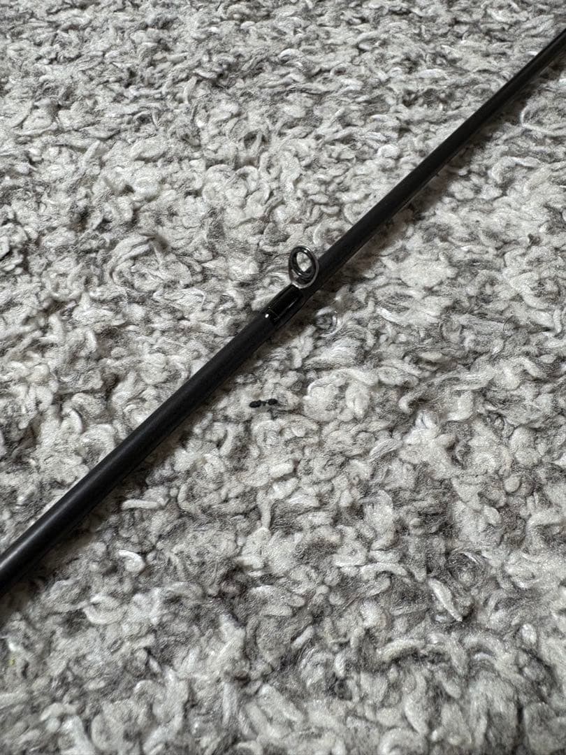 クレイジーバススタジオ　RAVAGE AERA