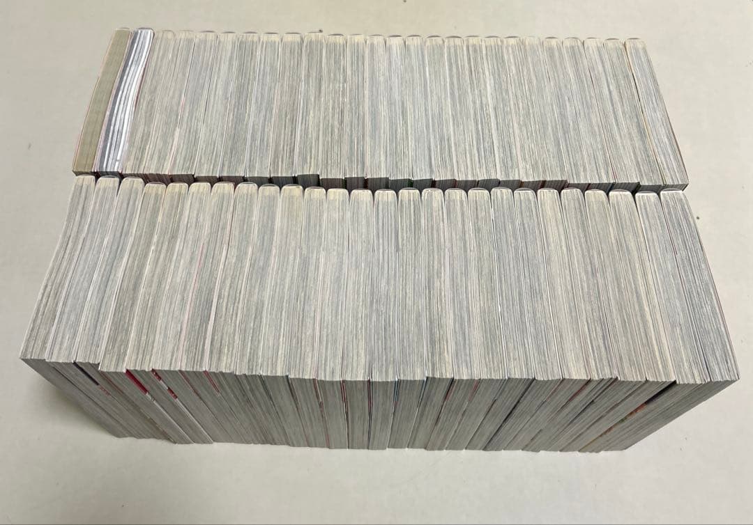 ちはやふる　全巻セット