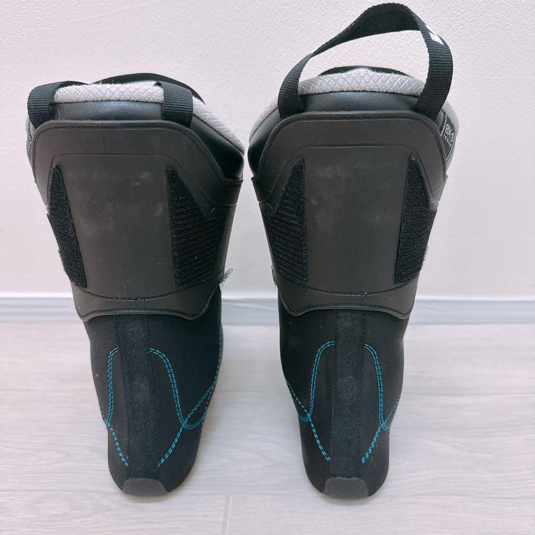 【REXXAM】Power MAX95 23.5cm スキーブーツ 263mm