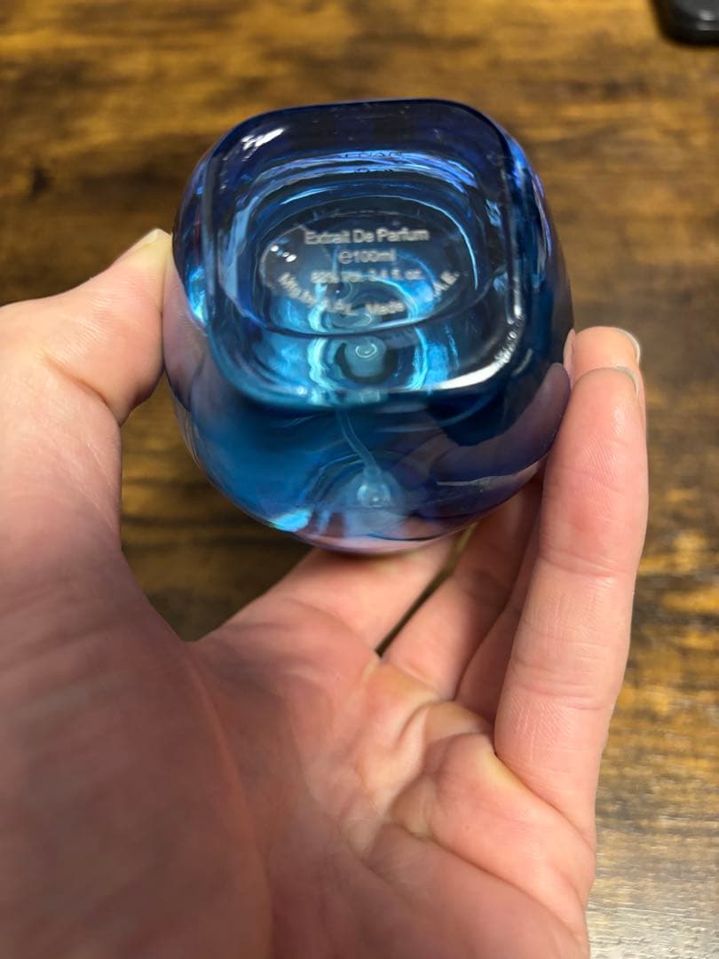 香水(ユニセックス) Rare Reef 100ml