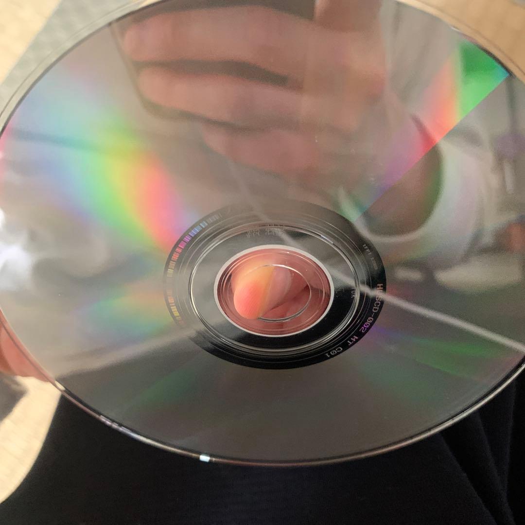 メシアtheフライ　s.l.a.c.k respect mess