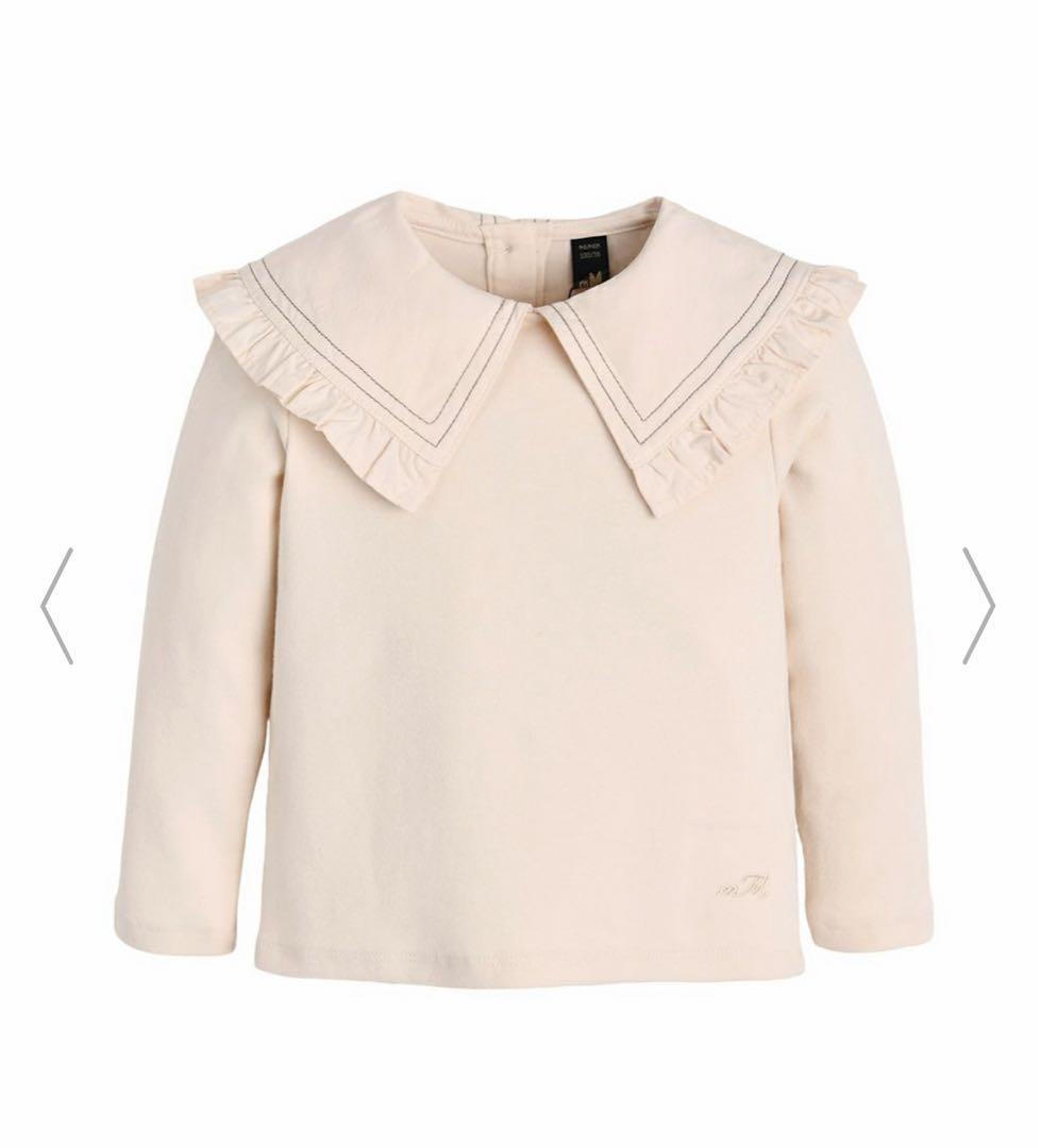 女の子　フォーマル　3点セット120 卒園式　入学式