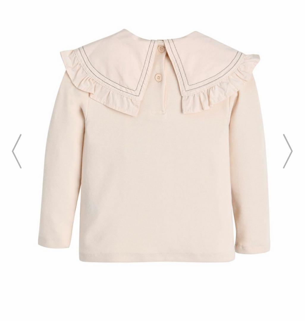 女の子　フォーマル　3点セット120 卒園式　入学式