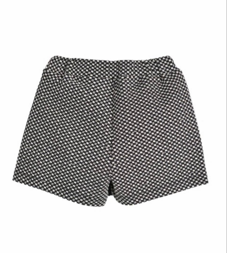 女の子　フォーマル　3点セット120 卒園式　入学式