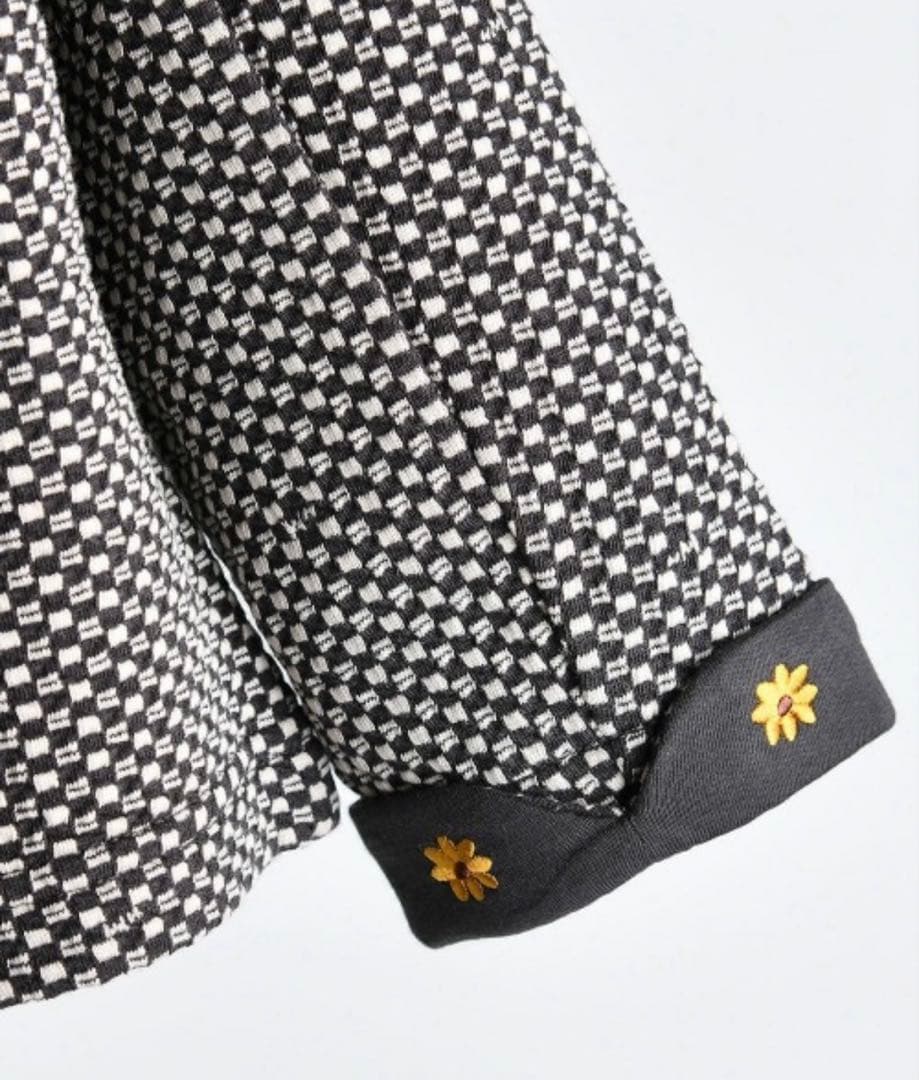 女の子　フォーマル　3点セット120 卒園式　入学式