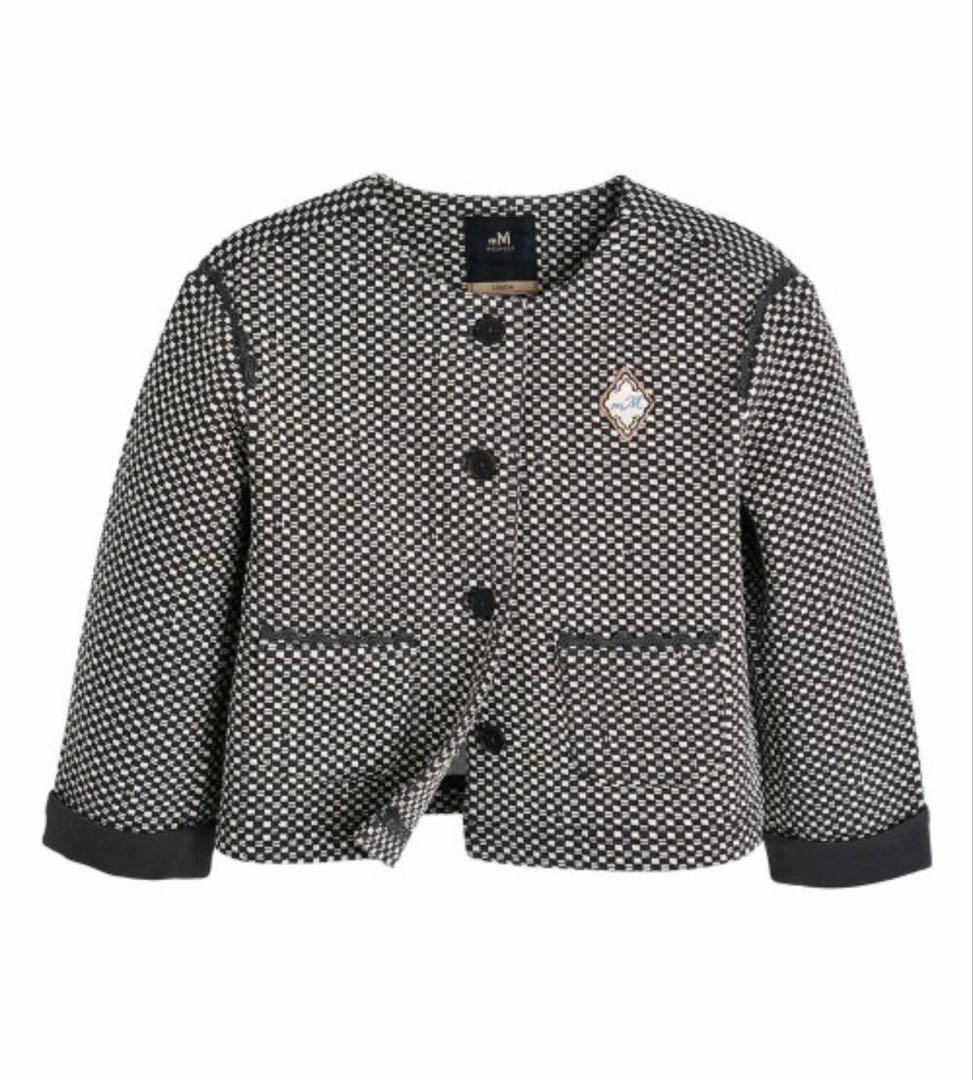 女の子　フォーマル　3点セット120 卒園式　入学式