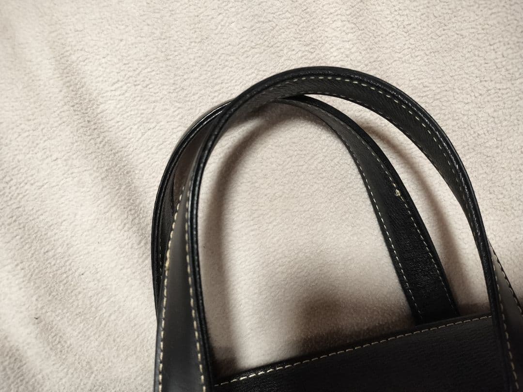 BURBERRY　ブリーフケース