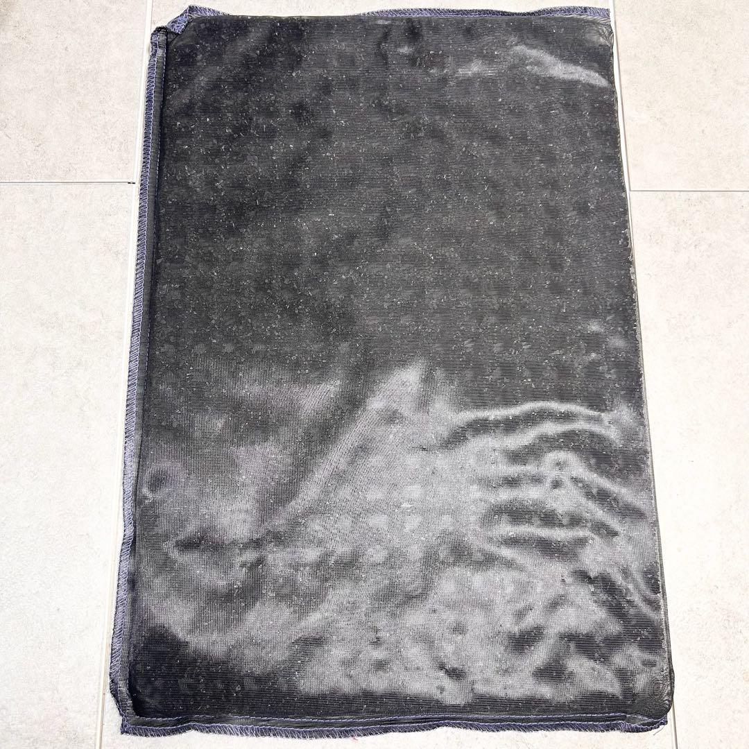 パナソニック F-VC70XR 加湿空気清浄機 2019年製