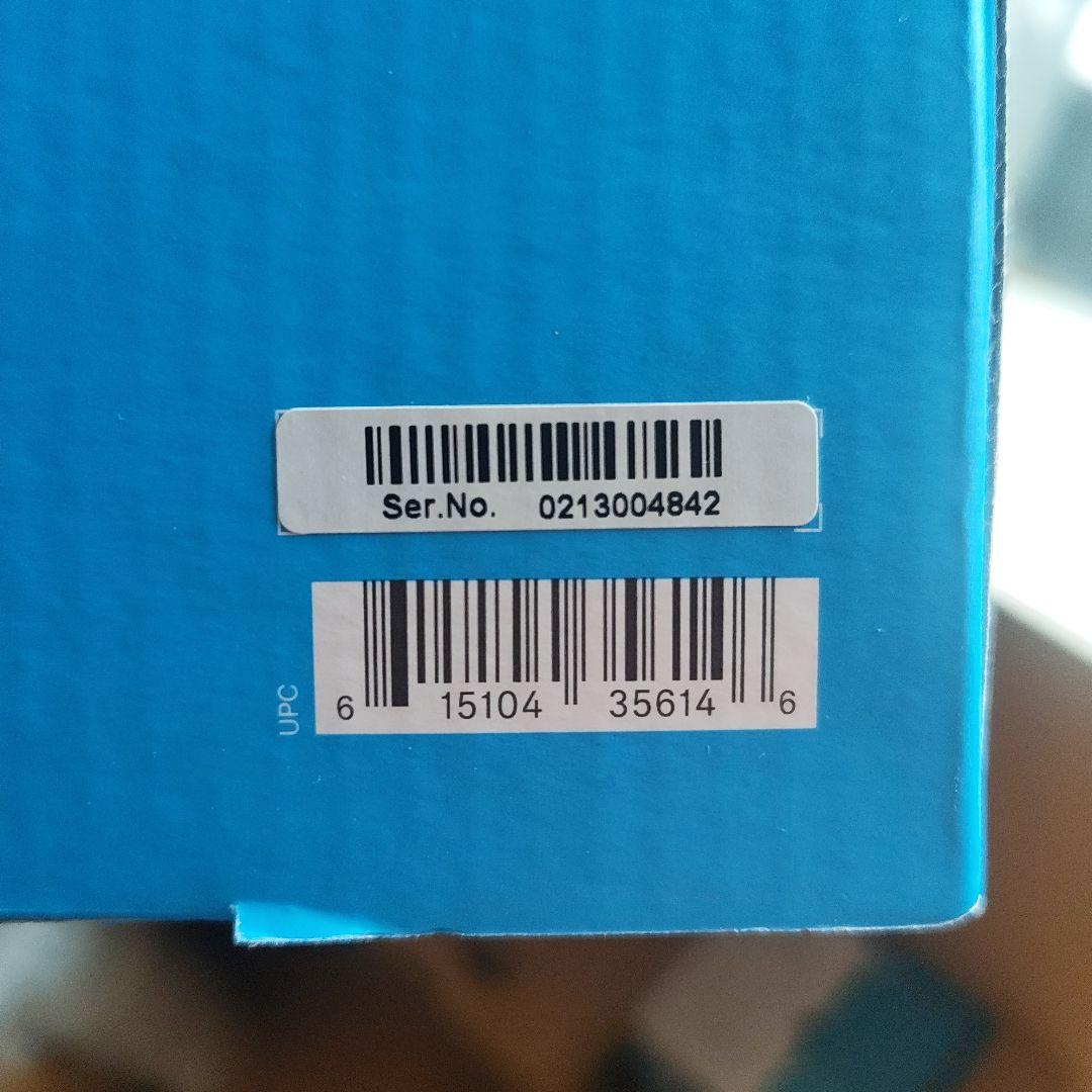 Sennheiser HD560S 開放型ヘッドホン 美品