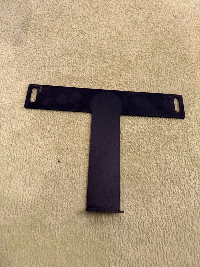 data system ￼ サイドビューカメラ2個　スプリッター　モニターセット