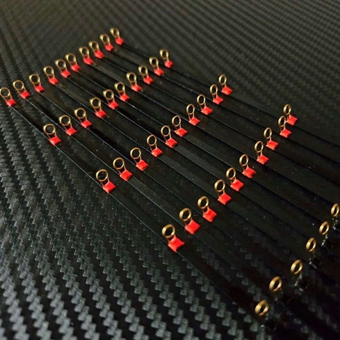 疾風　風雅-FUGA- Black 2本