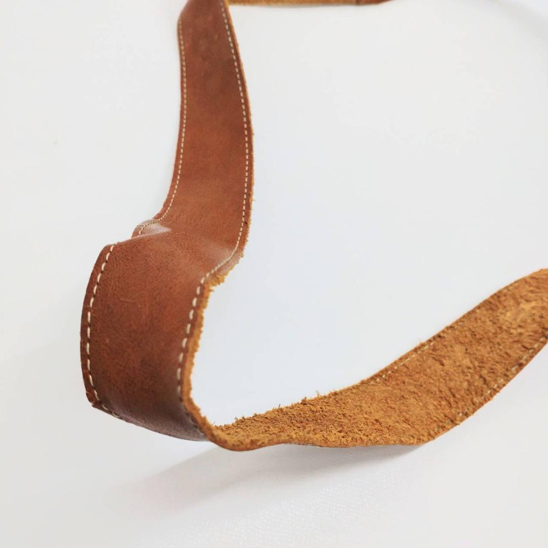 ASAHI PENTAX MX 一眼レフカメラ 28mm ブラック ジャンク