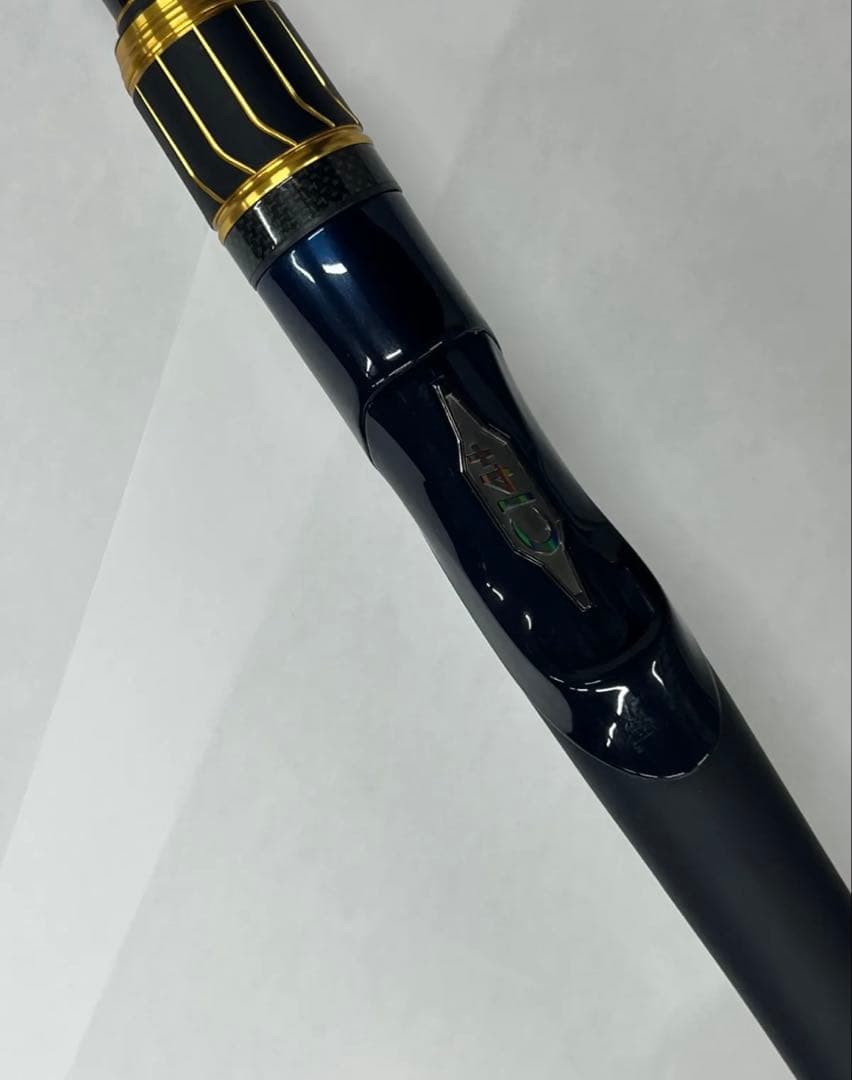 23ネッサリミテッド　１１0MH +