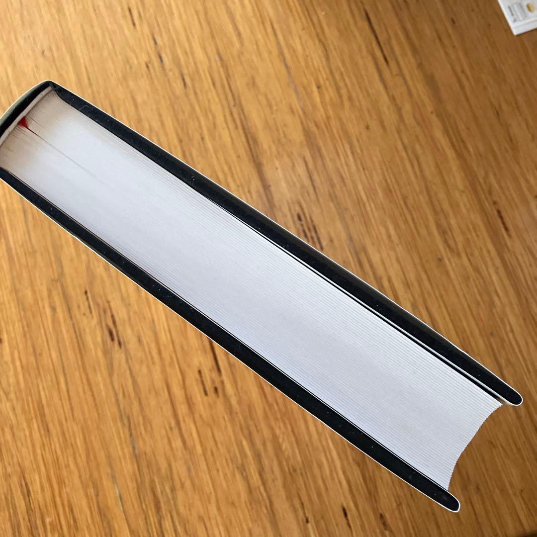 ル・コルビュジエ事典