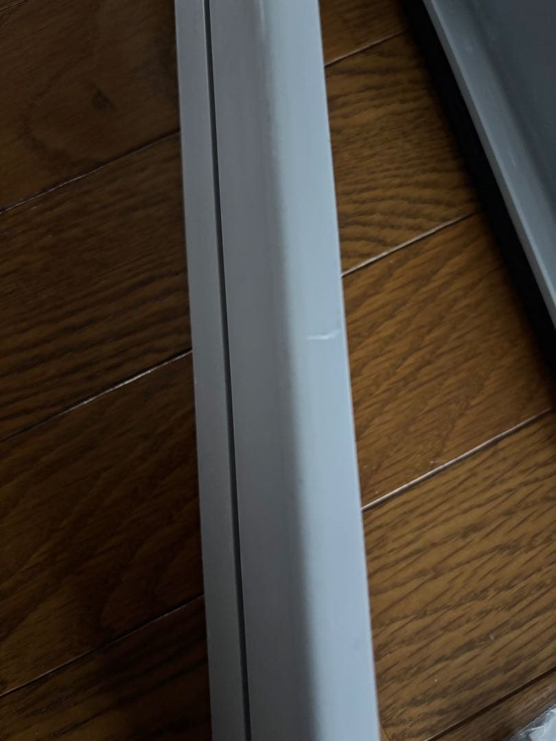 スポットエアコン