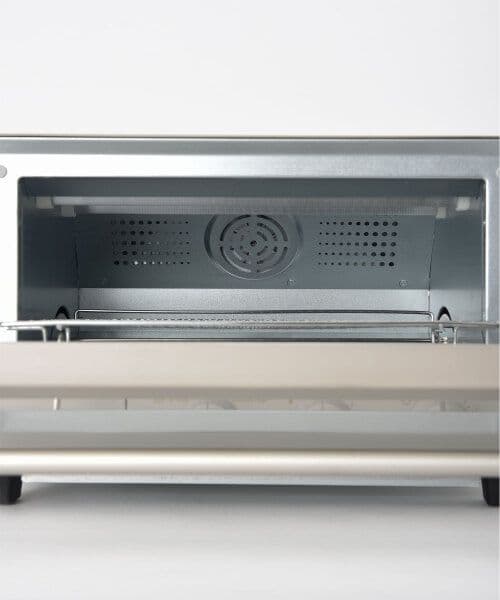 新品 ブルーノ スチーム＆ベイク トースター ブラック BOE067-BK