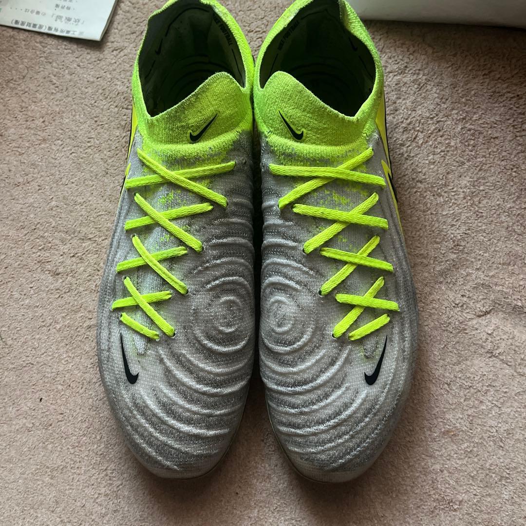 ファントムGX2 AG 27.5cm