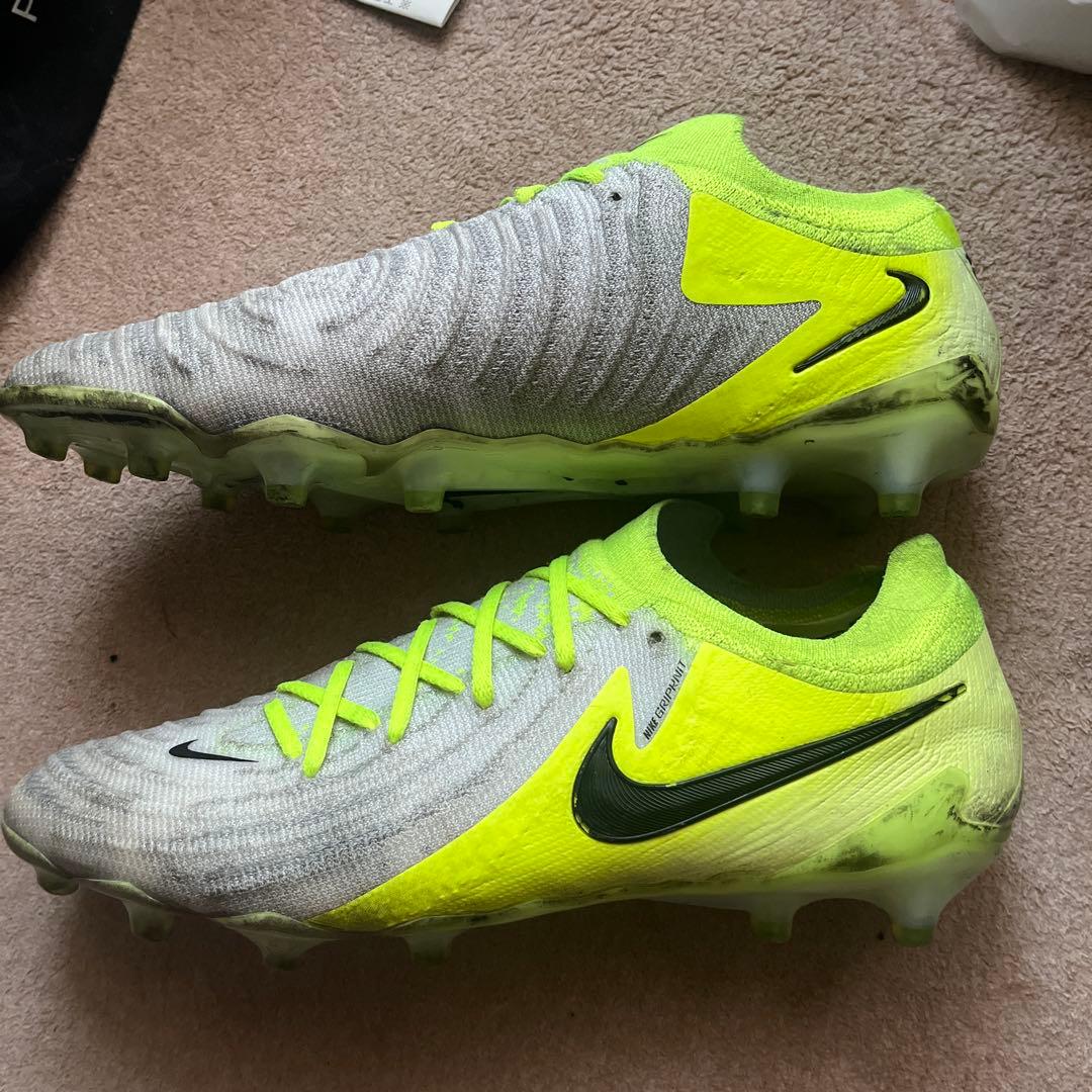 ファントムGX2 AG 27.5cm