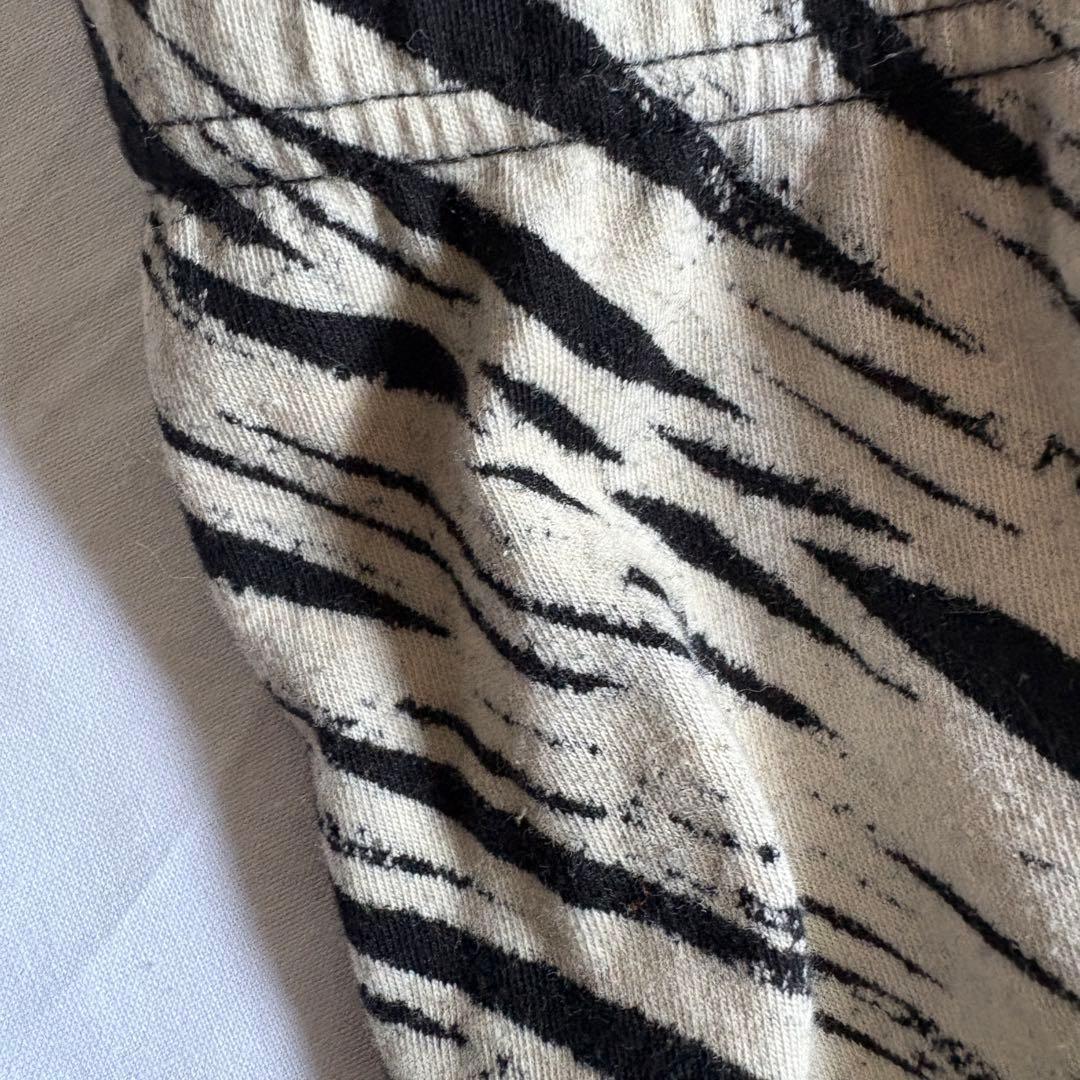 Bernhard Willhelm 2010S/Sアーカイブ　レギンス