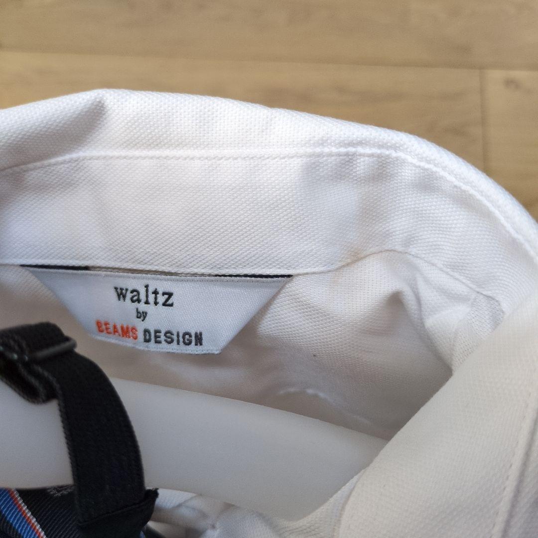 waltz by beams design 150cm ビームス スーツ セット