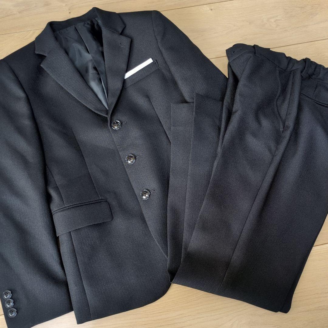 waltz by beams design 150cm ビームス スーツ セット