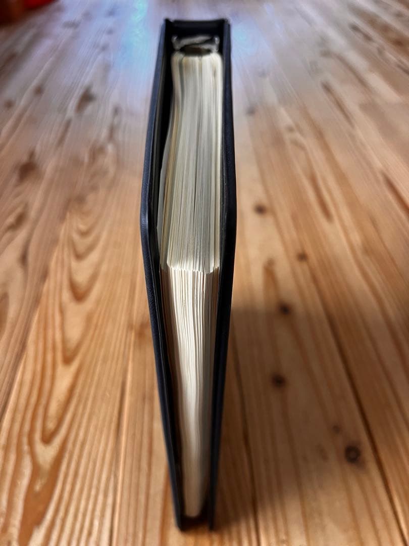 【美品】社長が決算時に押さえるべき税金の急所｜経営者向け 税務対策・節税の教科書