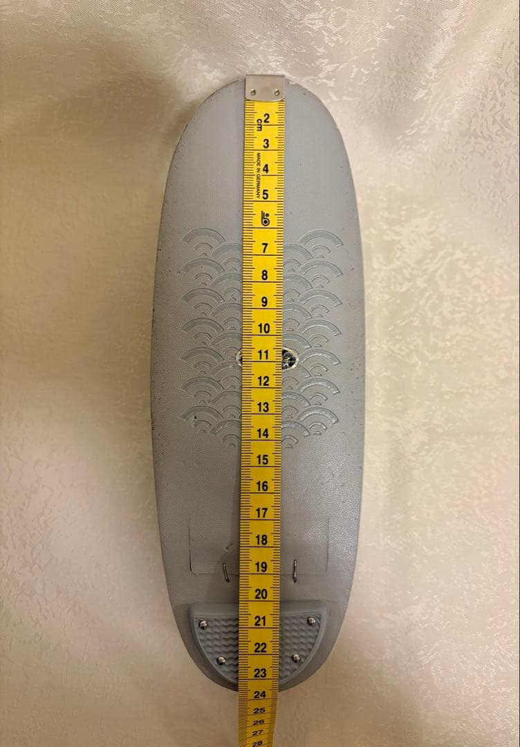 洗える着物L・半幅帯・和装クリップ・伊達締・草履LL・長襦袢Lの豪華6点セット