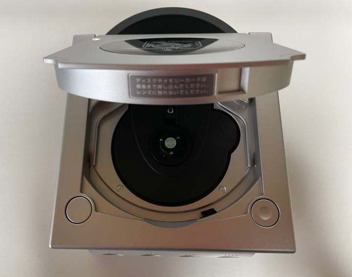 〔希少品〕メタルギアソリッド ザ ツインスネーク プレミアムパッケージ