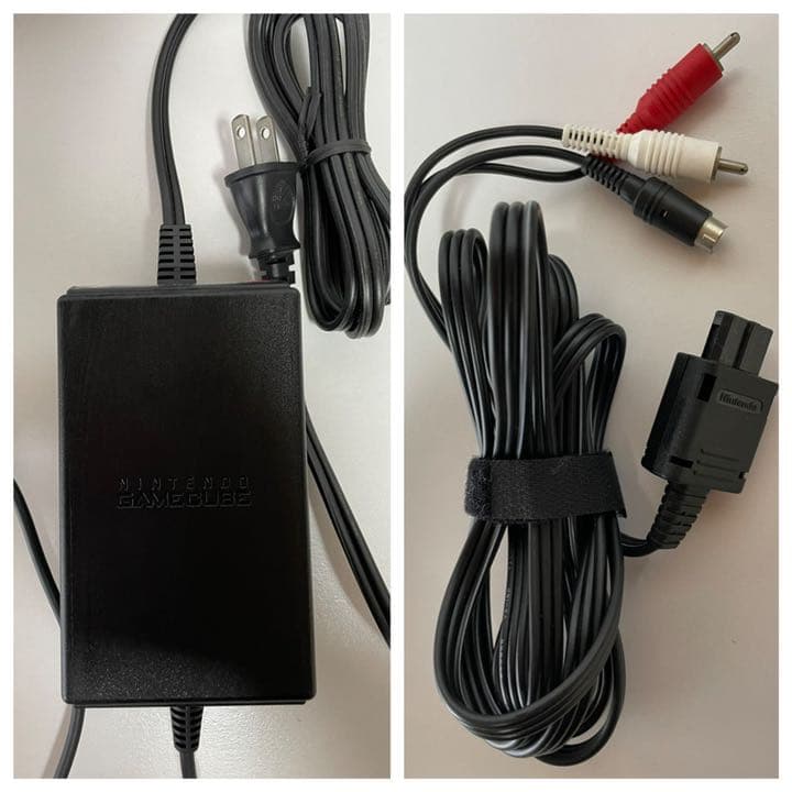 〔希少品〕メタルギアソリッド ザ ツインスネーク プレミアムパッケージ