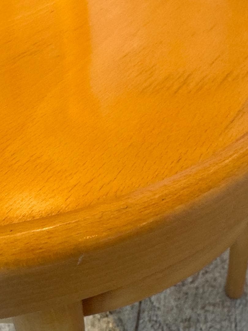 ◆こう◆ベントウッドチェア２脚セットA　ZMG RADOMSKO社