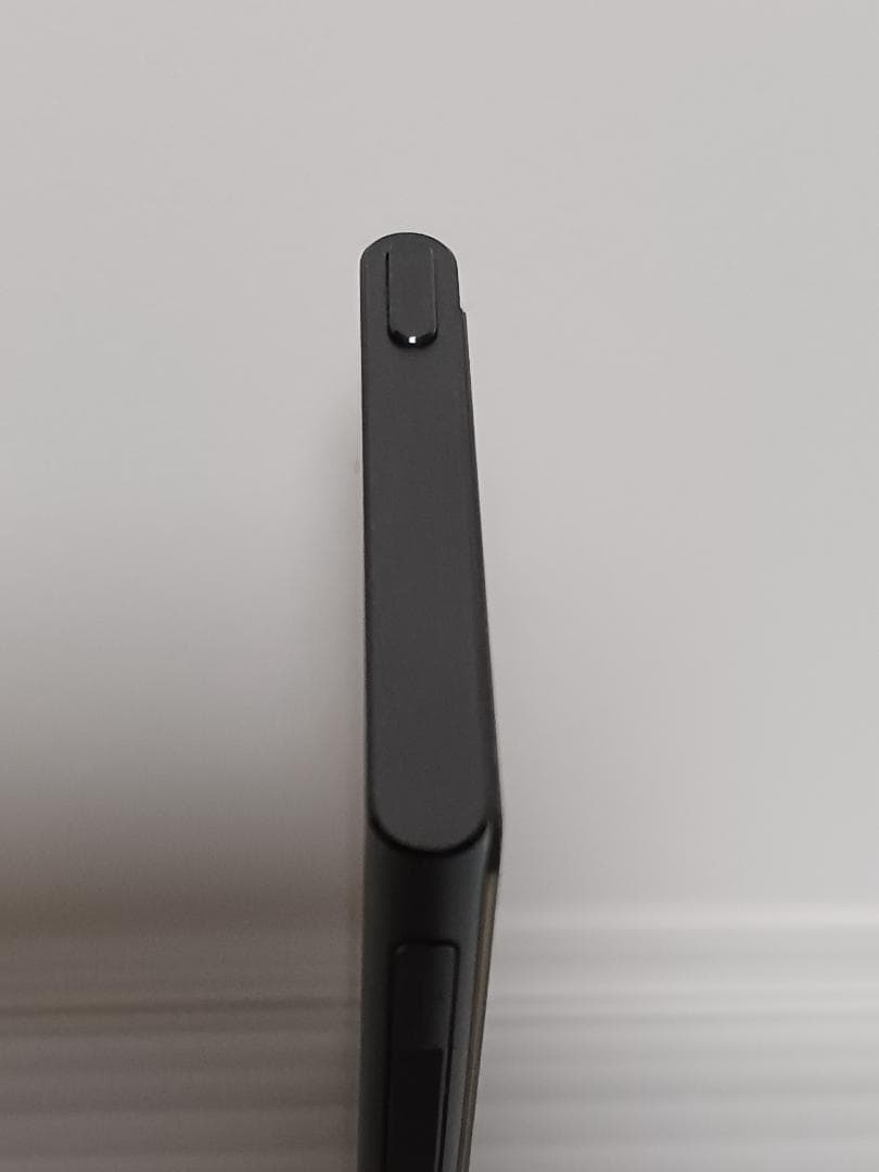 iPod nano 第7世代 本体のみ Apple