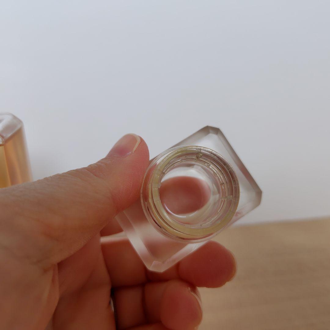 CHANEL香水　COCOマドモアゼル　オードパルファム　100ml