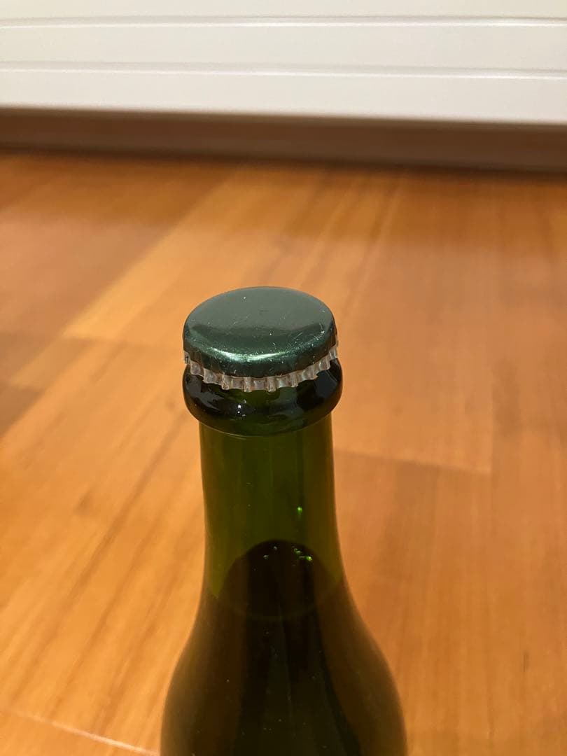 農楽蔵 ぱやぱやぺてぃやん 2024