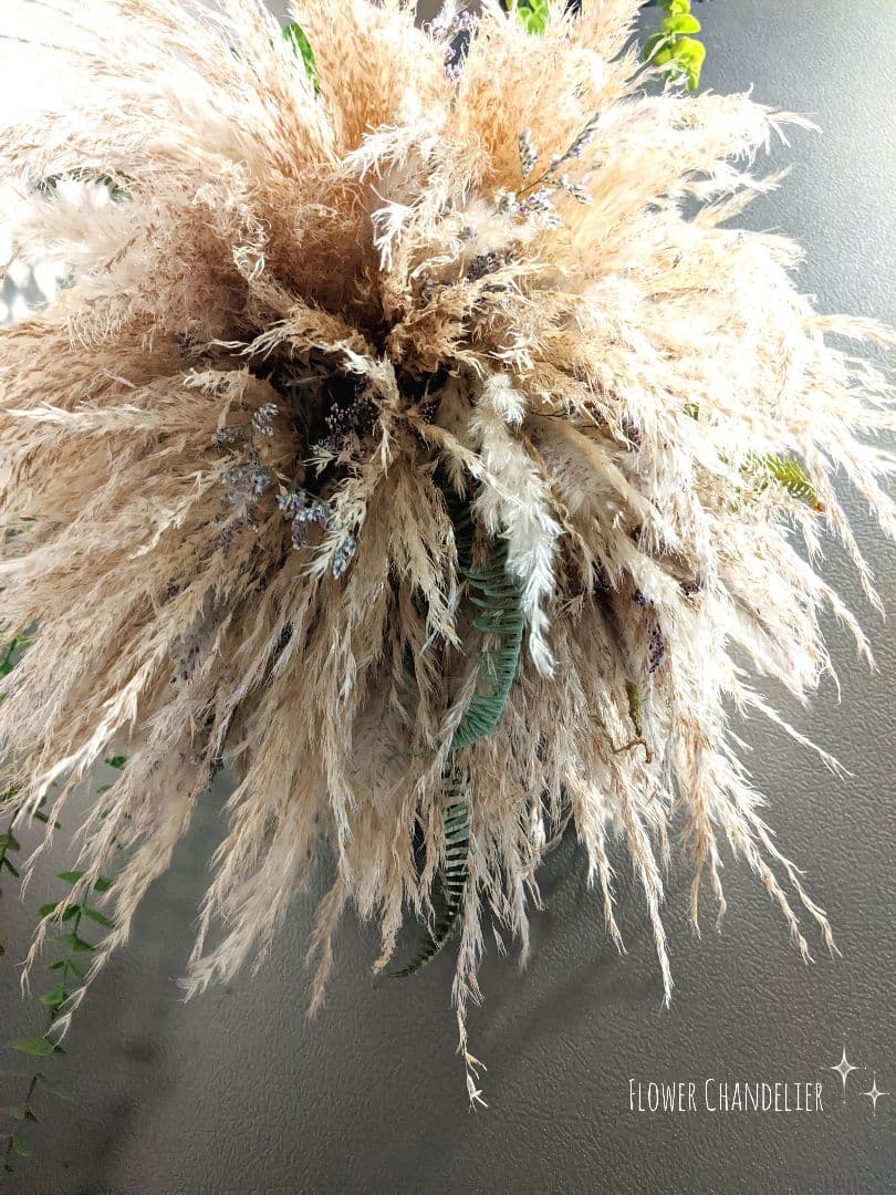 ひまわり様＊ ＊オーダー専用ページ＊