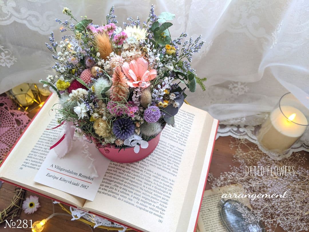 ひまわり様＊ ＊オーダー専用ページ＊