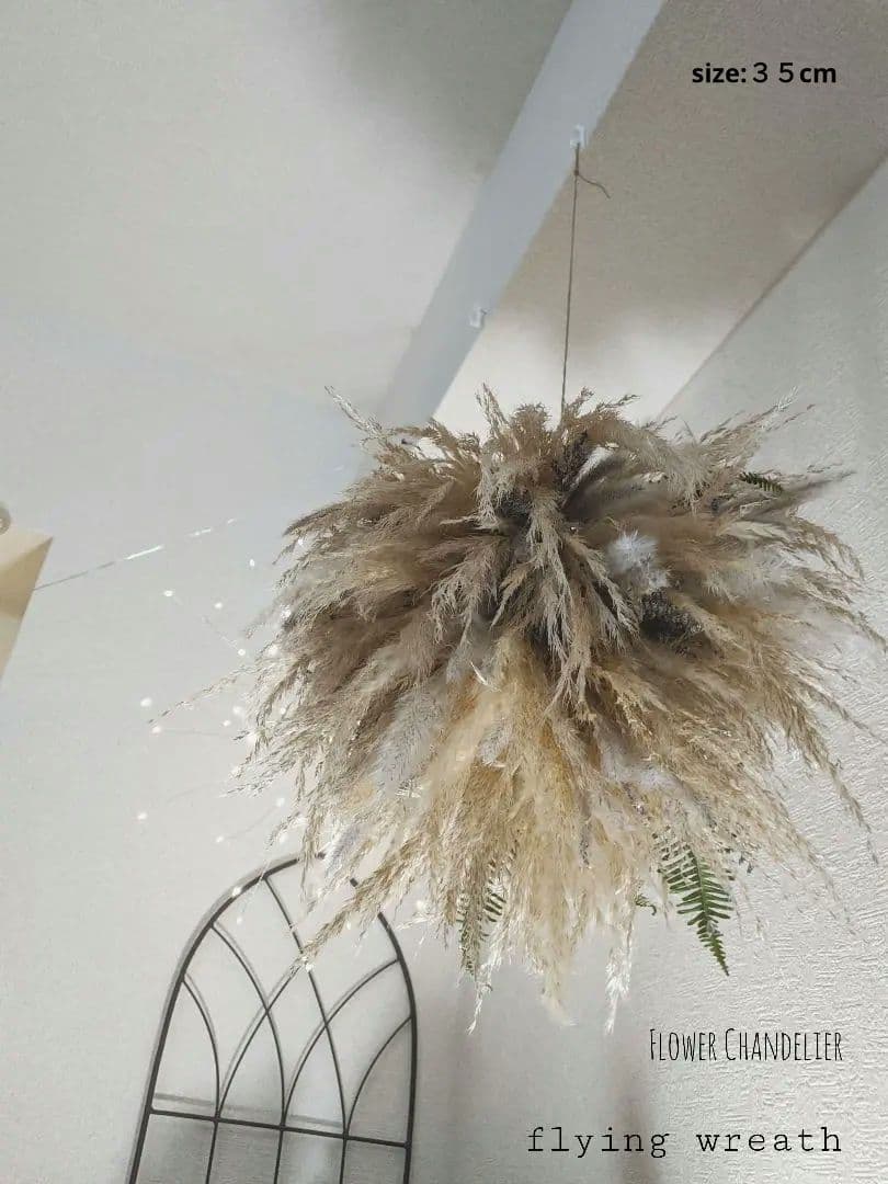 ひまわり様＊ ＊オーダー専用ページ＊