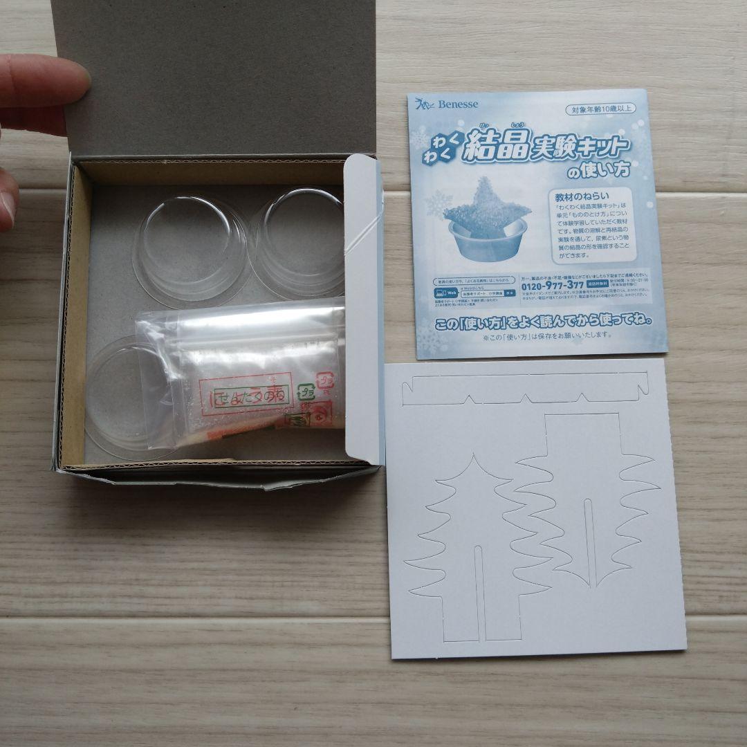 進研ゼミ　ベネッセ　進研ゼミ　チャレンジ5年生　一年間　まとめ売り