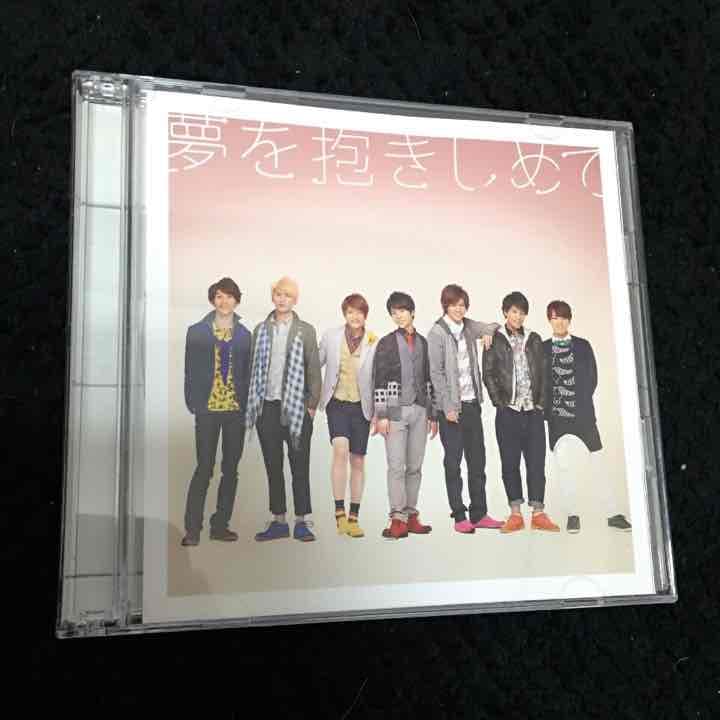 みったん様購入済み