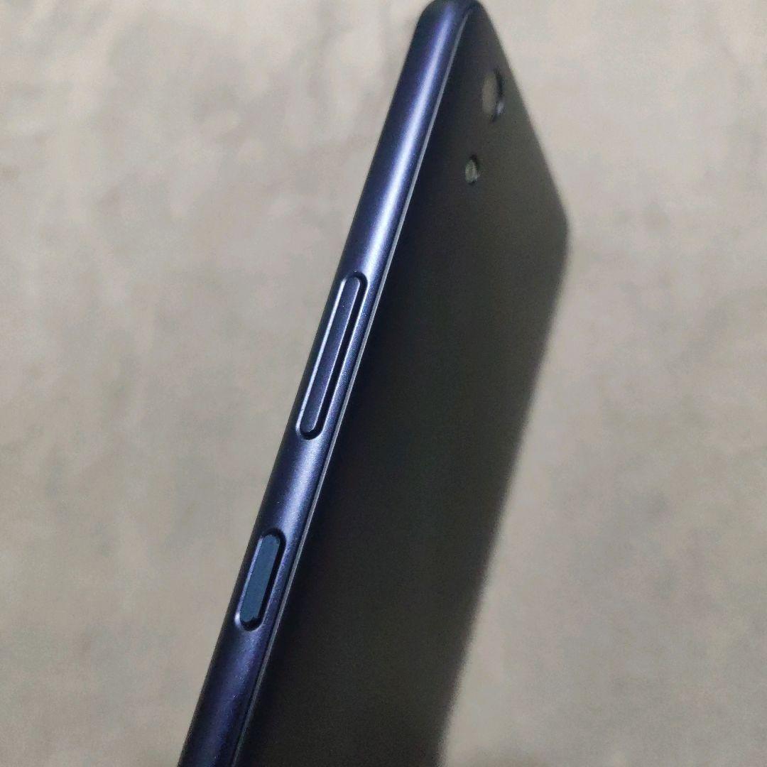 Qua phone KYV44 SIMフリー SIMロック解除 中古②③セット