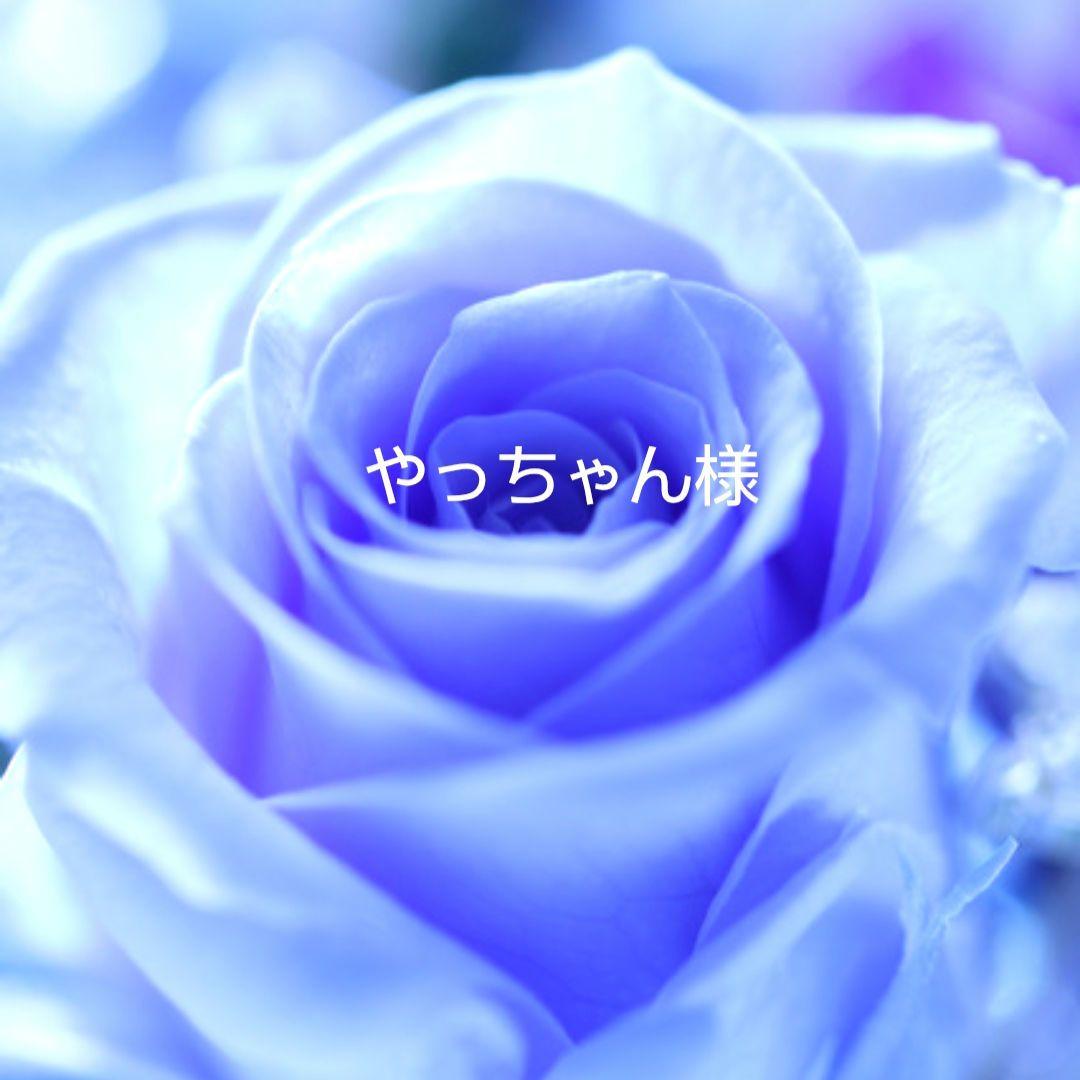 ✩ロードナイトシリカ、マザーオブパール、カーネリアンマクラメ編みネックレス