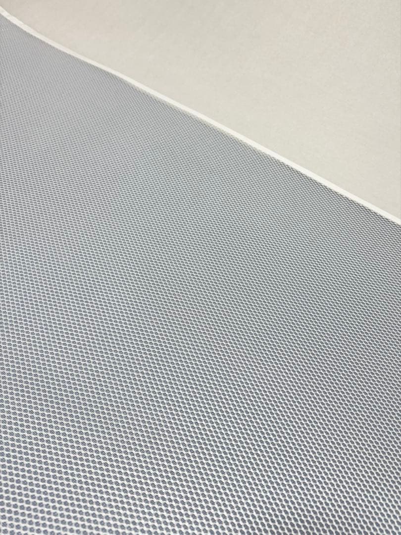 トゥルースリーパー　マットレス　ダブル