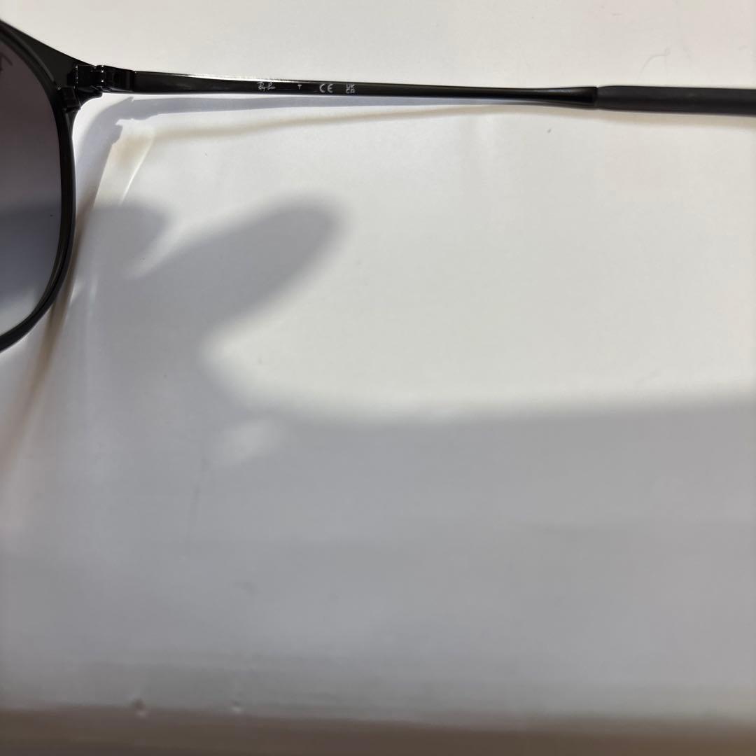 RB3539.002/8G/54口19/145