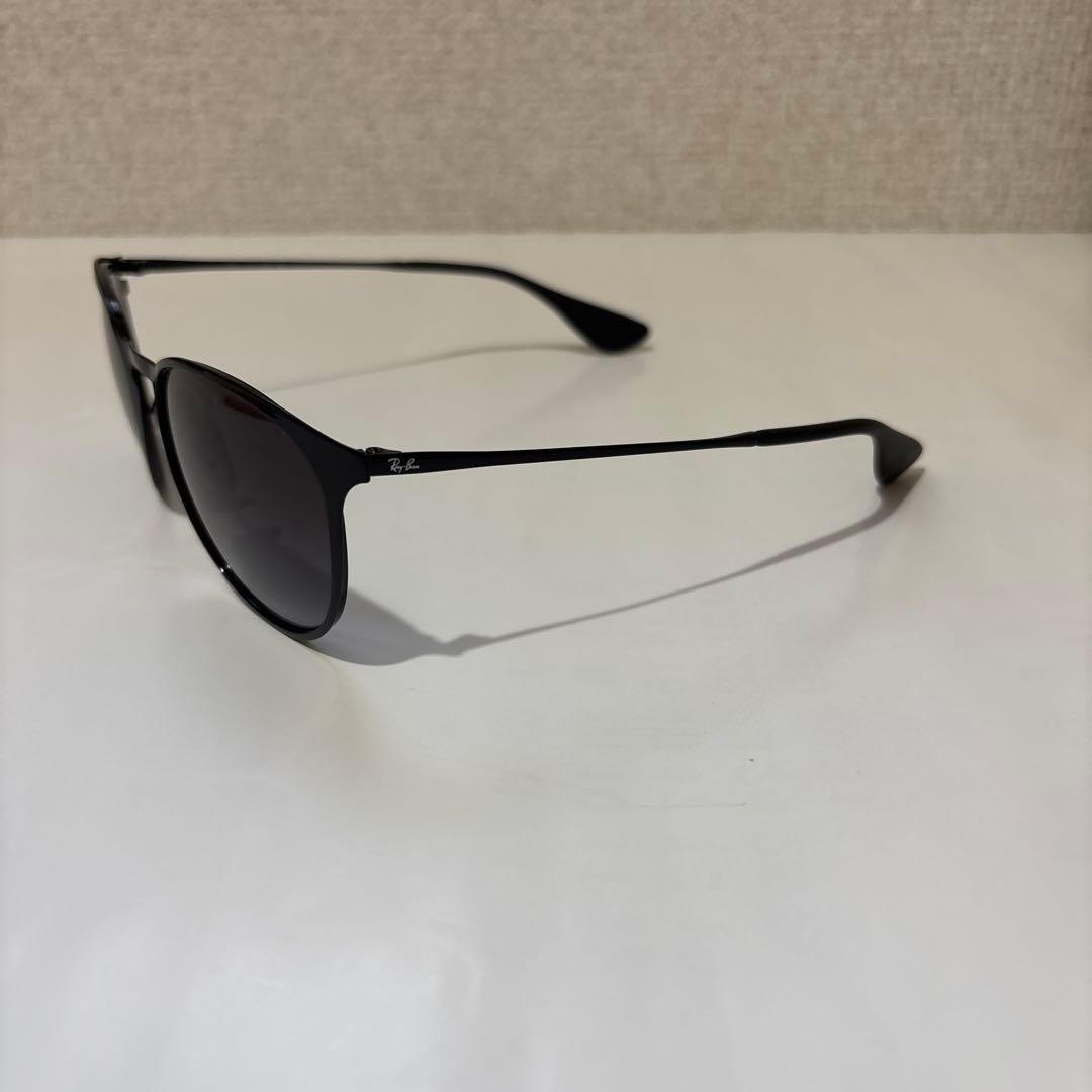 RB3539.002/8G/54口19/145