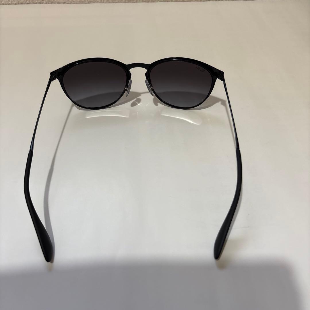 RB3539.002/8G/54口19/145