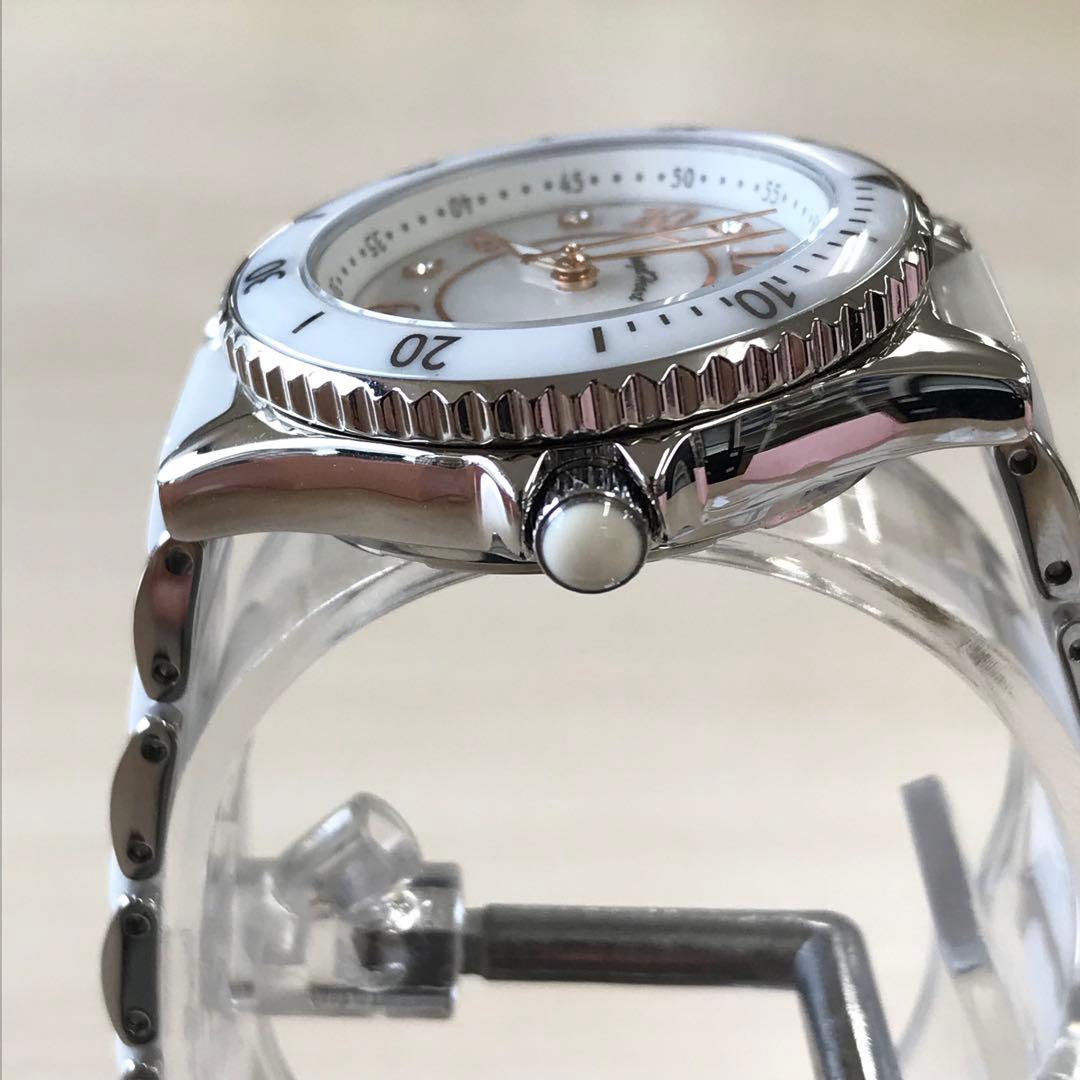 Angel Heart エンジェルハート ラブスポーツ WLS29SS-N