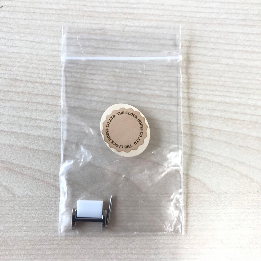 Angel Heart エンジェルハート ラブスポーツ WLS29SS-N