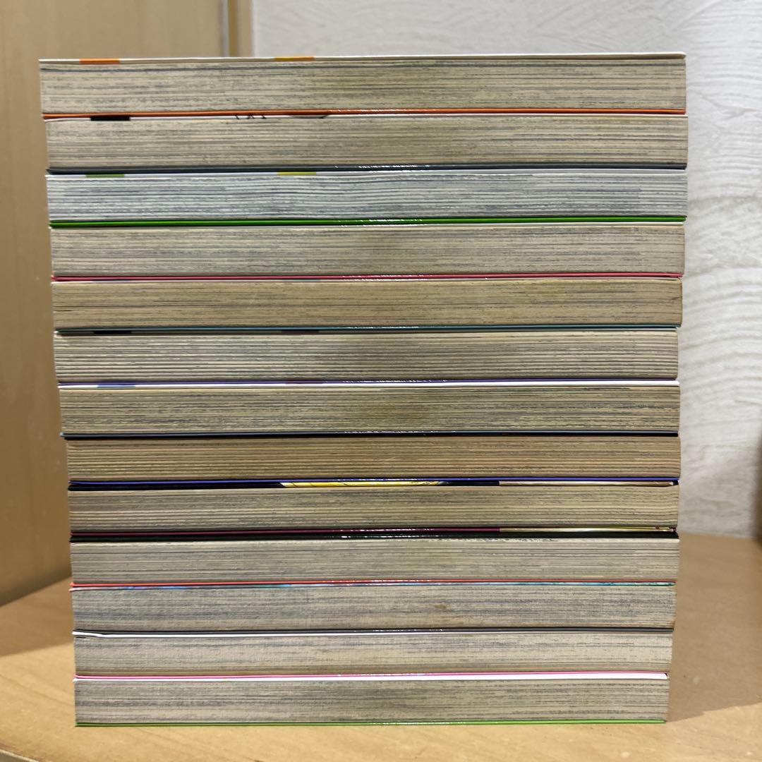 だん　8〜38セット