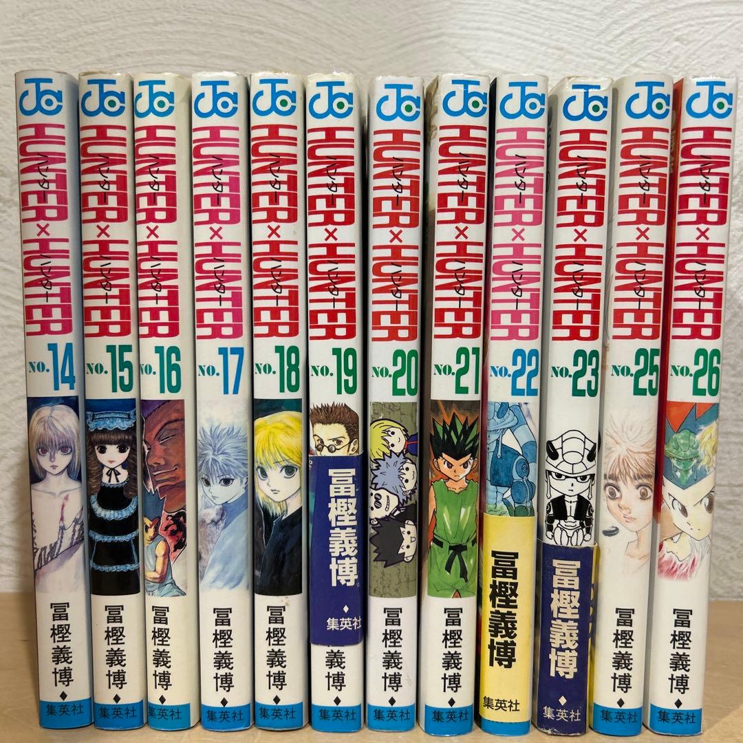 だん　8〜38セット