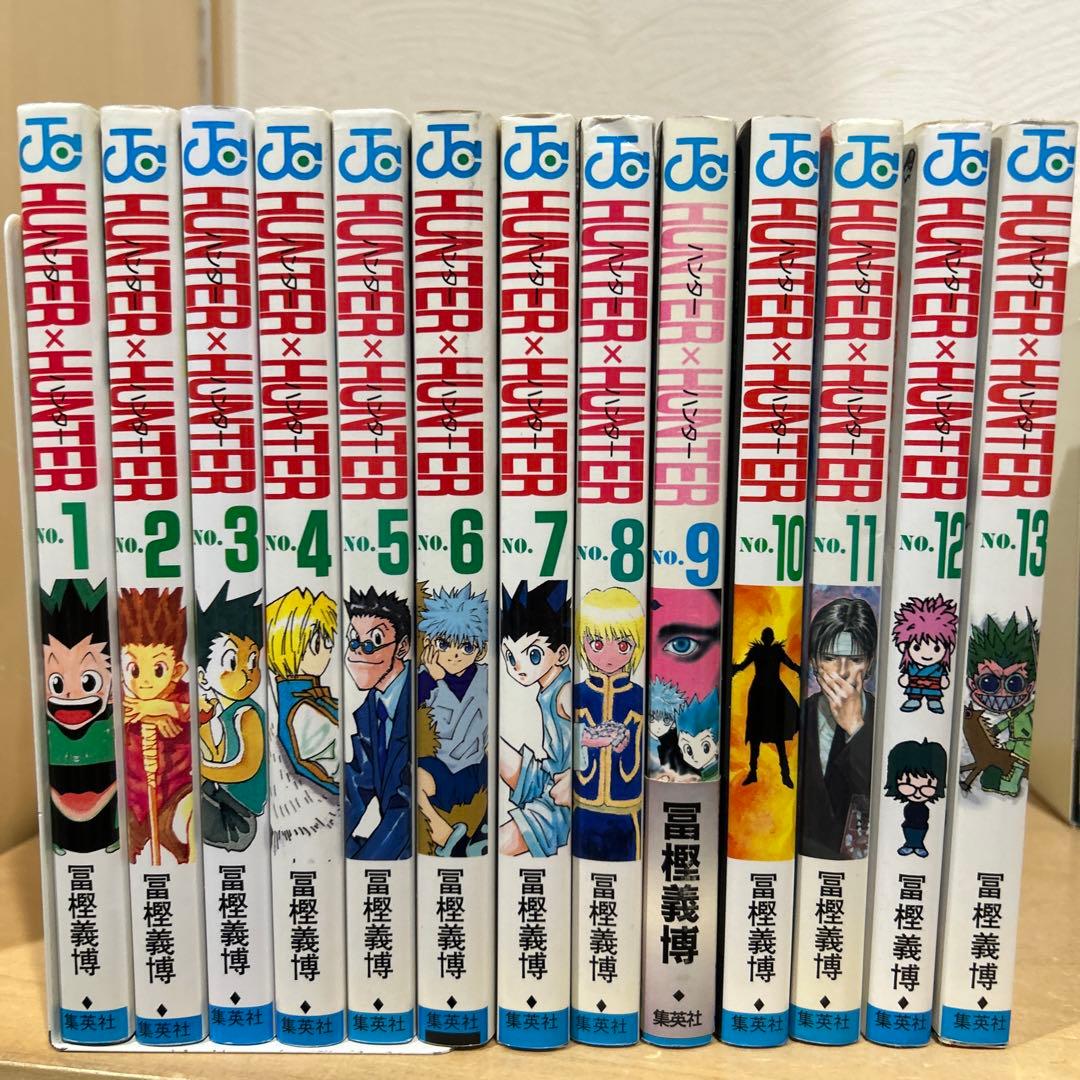 だん　8〜38セット
