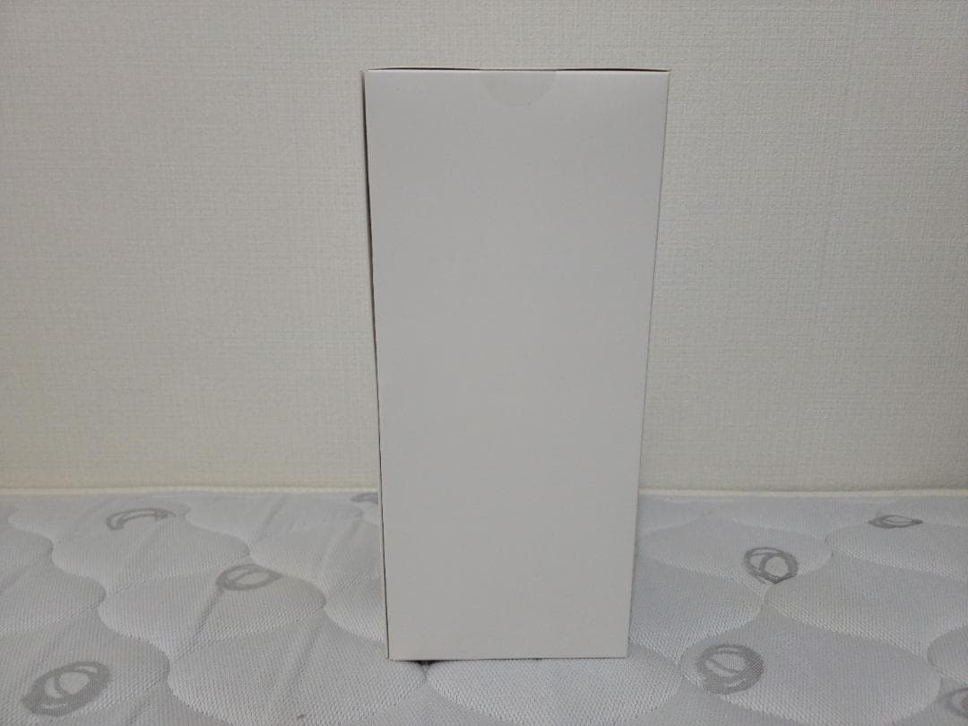 完成品フィギュア よむタイツ 太ったぁ?